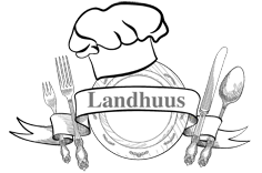Restaurant Landhuus Witterswil